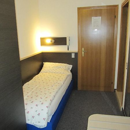 Hotel Carlo 브렌조네 술 가르다 외부 사진